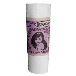 Residuo perfumada 34 x 38